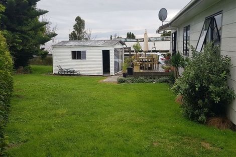 Photo of property in 932 Pyes Pa Road, Pyes Pa, Tauranga, 3173