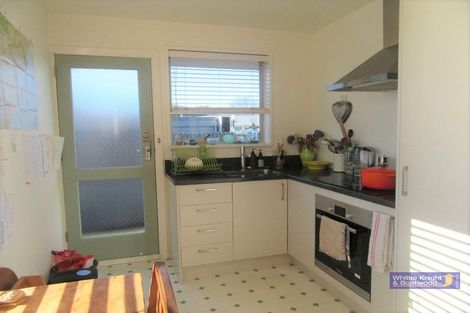 Photo of property in 4/8 Bowen Street, Upper Riccarton, Christchurch, 8041