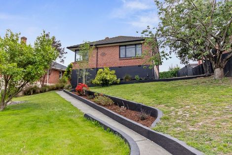 Photo of property in 21 Kiwi Drive, Highfield, Timaru, 7910