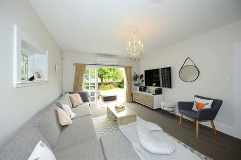 Photo of property in 34 Nicholls Street, Richmond, Christchurch, 8013