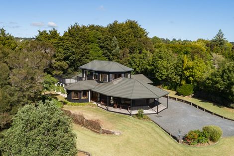 Photo of property in 13 James Kemp Place, Kerikeri, 0230