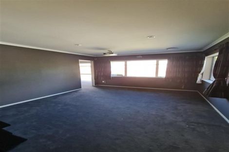 Photo of property in 3 The Ford, Huntington, Hamilton, 3210