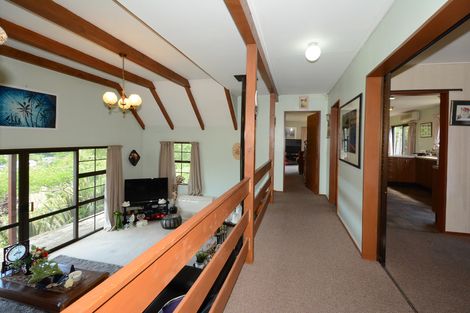 Photo of property in 54 Frasers Road, Glenross, Dunedin, 9011