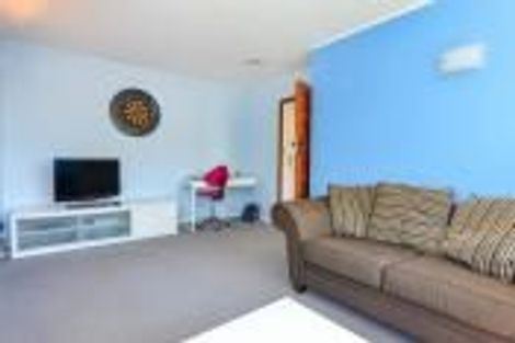 Photo of property in 1017 Frederick Street, Mahora, Hastings, 4120