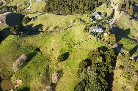 Photo of property in 133 Wearmouth Road, Paparoa, 0571