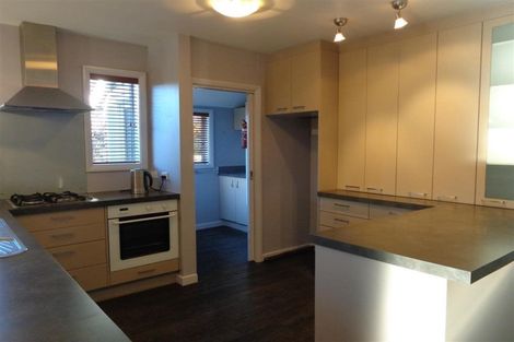 Photo of property in 7a Memorial Avenue, Ilam, Christchurch, 8053