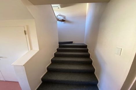 Photo of property in 5/70 Waiwhetu Road, Waiwhetu, Lower Hutt, 5010