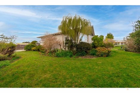 Photo of property in 38 Augustine Street, Waimate, 7924