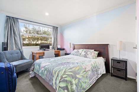 Photo of property in 13 Ihimaera Terrace, Leamington, Cambridge, 3432