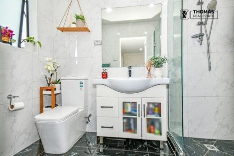 Photo of property in 76 Carruth Road, Papatoetoe, Auckland, 2025