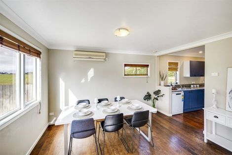 Photo of property in 190 Onehunga Road, Bay View, Napier, 4182