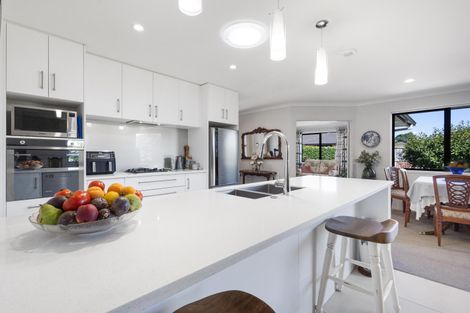 Photo of property in 12 Cotter Place, Cambridge, 3434