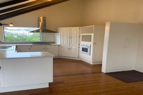 Photo of property in 1 Thurso Grove, Papakowhai, Porirua, 5024