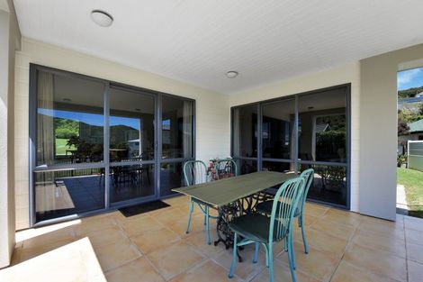 Photo of property in 23 Rimu Terrace, Waikawa, Picton, 7220