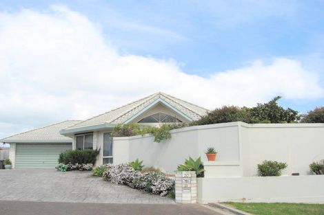 Photo of property in 20 Malibu Key, Papamoa Beach, Papamoa, 3118