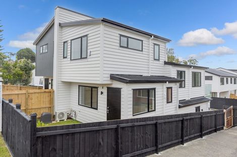 Photo of property in 49a Golf Road, Paraparaumu Beach, Paraparaumu, 5032