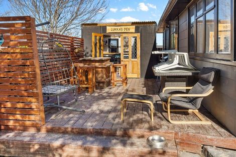 Photo of property in 21 Clark Street, Allenton, Ashburton, 7700