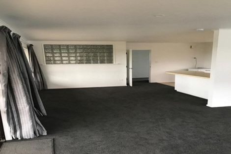 Photo of property in 6 Carmen Terrace, Snells Beach, 0920