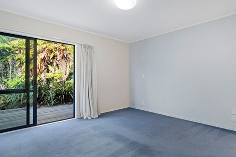 Photo of property in 15 Avon Rise, Welcome Bay, Tauranga, 3112