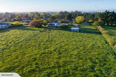 Photo of property in 28 Bridger Place, Eltham, 4322