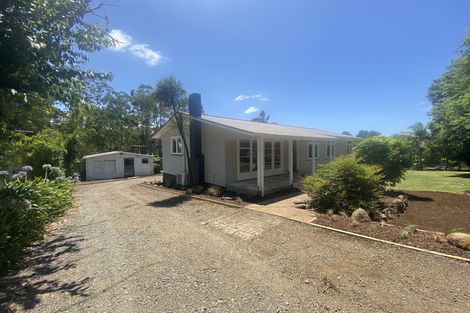 Photo of property in 160 Kerikeri Road, Kerikeri, 0230