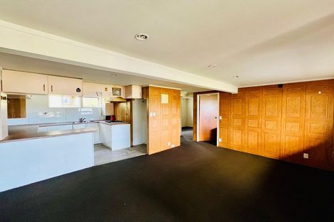 Photo of property in 9 Reseda Place, Papatoetoe, Auckland, 2025