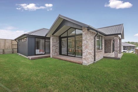 Photo of property in 21 Pakanga Grove, Pyes Pa, Tauranga, 3112