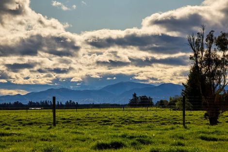 Photo of property in 13 Chapel Road, Loburn, Rangiora, 7472