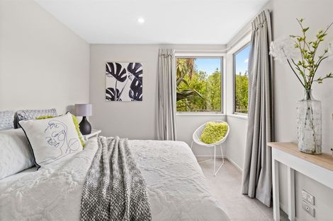 Photo of property in 8 Henley Green, Northwood, Christchurch, 8051