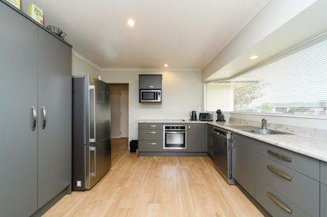 Photo of property in 97 Amberley Avenue, Highbury, Palmerston North, 4412