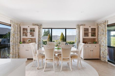 Photo of property in 59 Margaret Drive, Omokoroa, 3114