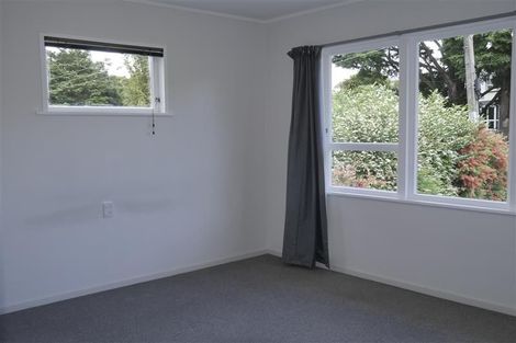 Photo of property in 28 Memorial Drive, Parahaki, Whangarei, 0112
