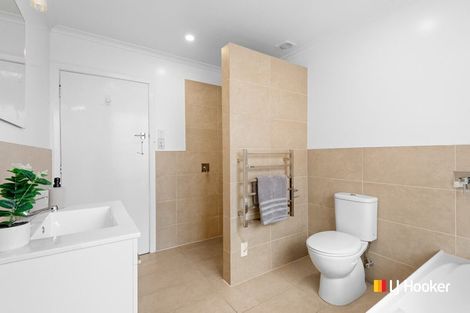 Photo of property in 212 Gordon Road, Mosgiel, 9024