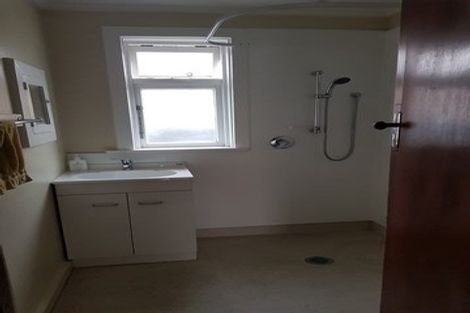 Photo of property in 12 Brunswick Street, Seaview, Timaru, 7910