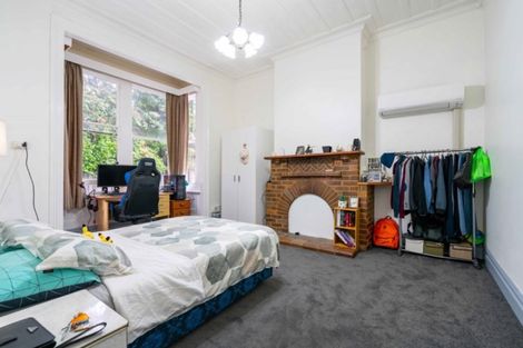 Photo of property in 41a Garfield Avenue, Roslyn, Dunedin, 9010