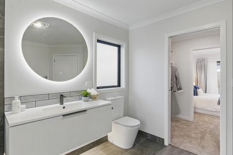 Photo of property in 42a Power Street, Levin, 5510