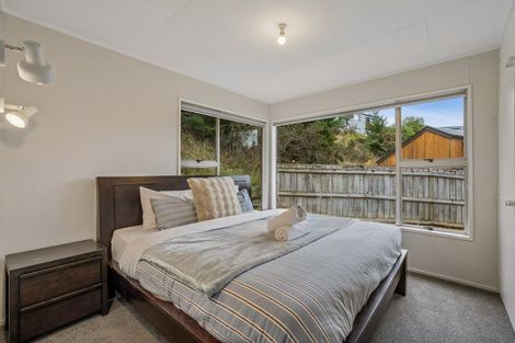 Photo of property in 21 Watts Road, Fernhill, Queenstown, 9300