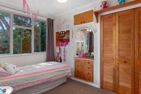 Photo of property in 16 Brabant Street, Whakatane, 3120