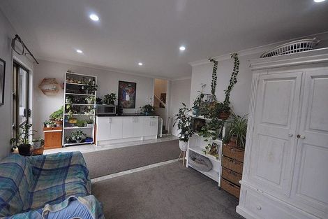 Photo of property in 23 Saint Johns Avenue, Tuakau, 2121