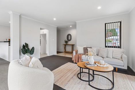 Photo of property in 8 Himalayan Close, Judea, Tauranga, 3110
