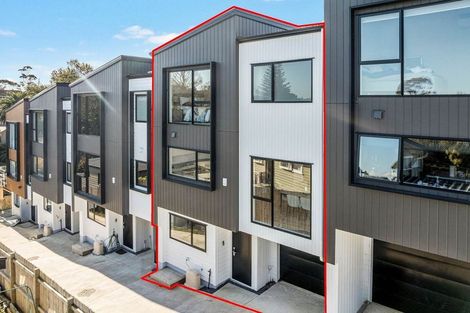 Photo of property in 12b Angelo Avenue, Howick, Auckland, 2014