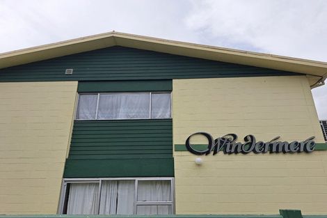 Photo of property in 102 Martin Street, Wallaceville, Upper Hutt, 5018