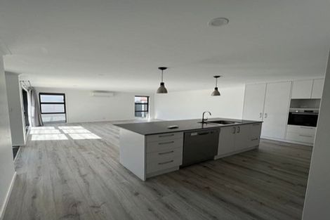 Photo of property in 60a West Street, Pukekohe, 2120