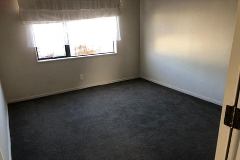 Photo of property in 10a Taupata Street, Stoke, Nelson, 7011