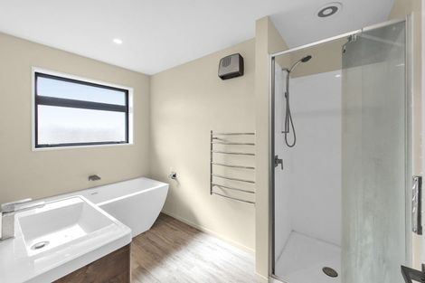 Photo of property in 5 Newbrook Terrace, Darfield, 7510