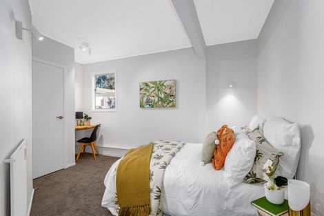 Photo of property in 19 Sombrero View, Ascot Park, Porirua, 5024