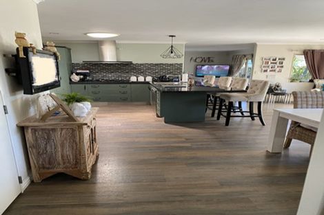 Photo of property in 45 Calypso Drive, Papamoa Beach, Papamoa, 3118