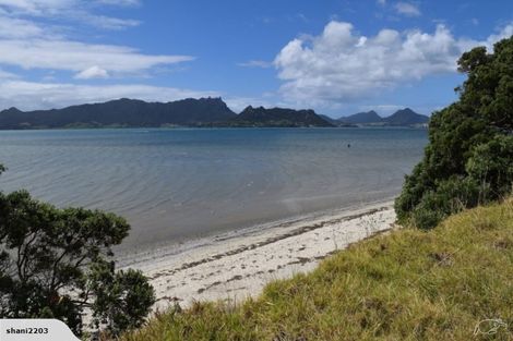 Photo of property in 243 One Tree Point Road, One Tree Point, 0118