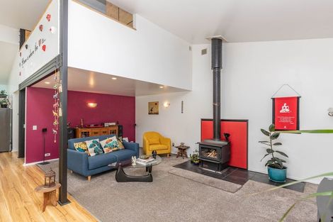 Photo of property in 115 Havill Drive, Awatuna, Hokitika, 7882