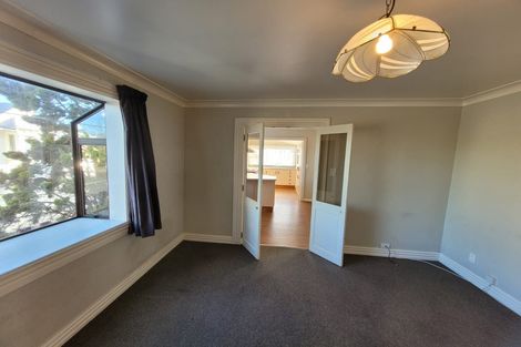 Photo of property in 27 Richmond Street, Forbury, Dunedin, 9012